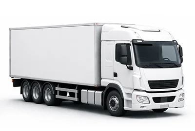 Превозник Полуприколица kogel sn у Varadia de mures  Румунија